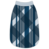 The Graphic Edit - Blue Note - The Basic Tank